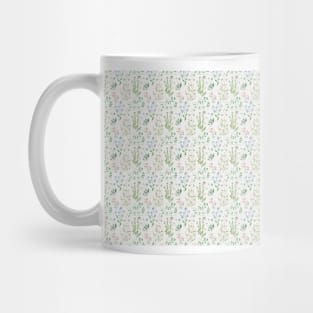 Swedish Meadow Mug